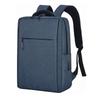 Li Shen Business Laptop Backpack