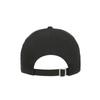 New Era Mlb League Essential 9forty New York Yankees Ballkappe