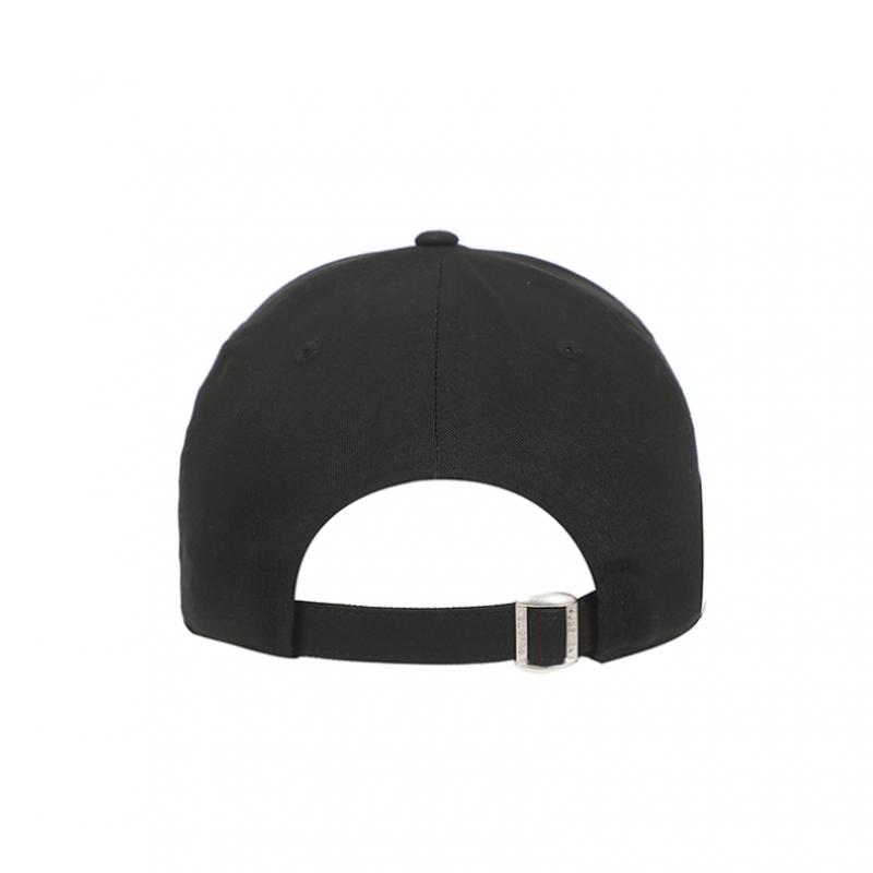 New Era Mlb League Essential 9forty New York Yankees Ballkappe