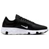 Nike Renew Lucent 'Black' Women's BQ4152-002