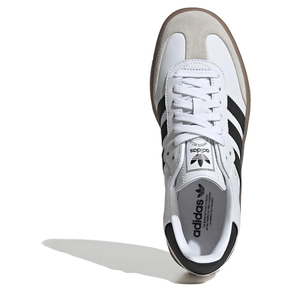 Adidas Originals Sambae Sneakers