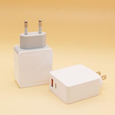 Trade Exports South America Brazil Peru European Regulations American Regulations A+C USB Fast Charging PD18W 20W QC Direct Charging Mobile Phone