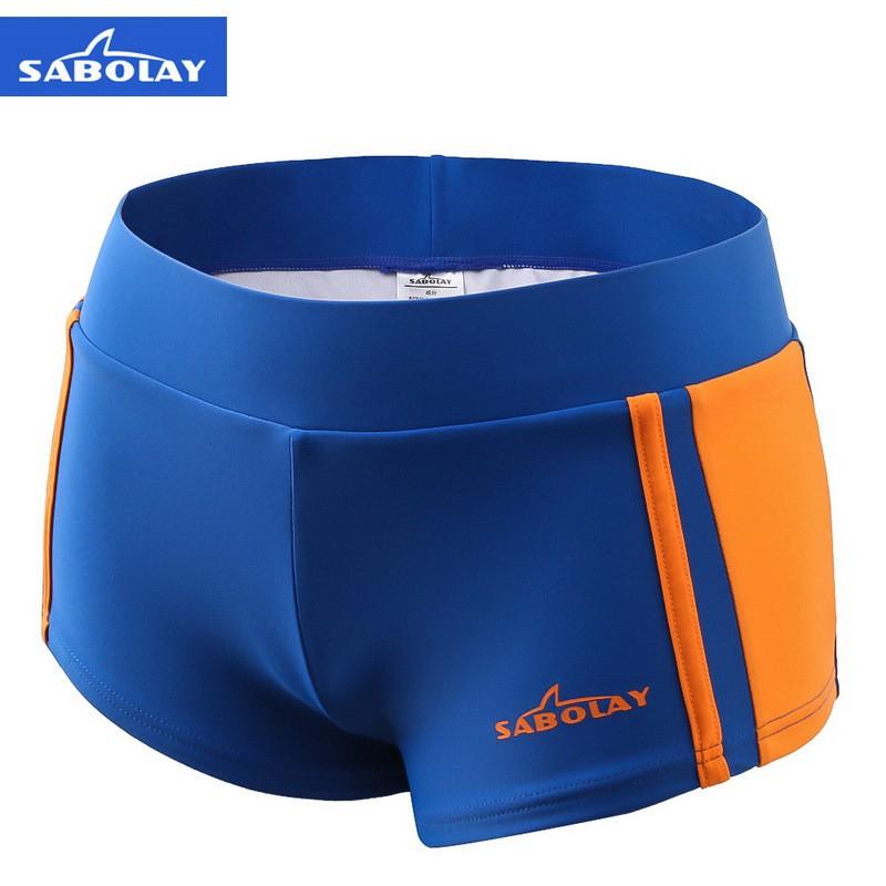 SABOLAY Quick-Dry Rash Guard Set Couples Swimming Diving Surfing UPF50 Nylon Compression Suit