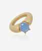 Ylyl Nonna Ring, Chai