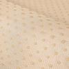 Chenier Sofa Cushion Universal In All Seasons  New Leather Sofa Cover Non-Slip Sofa Cover Cloth Towel Seat Cushion