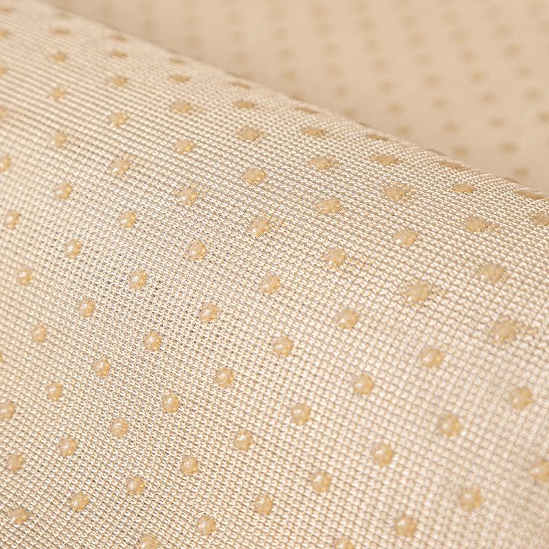 Chenier Sofa Cushion Universal In All Seasons  New Leather Sofa Cover Non-Slip Sofa Cover Cloth Towel Seat Cushion