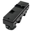 Power Window Control Switch 25401-4JG0B For Nissan Navara NP300 Pickup 2008 2009 2010 2011 2012 2013 2014 2015 2016