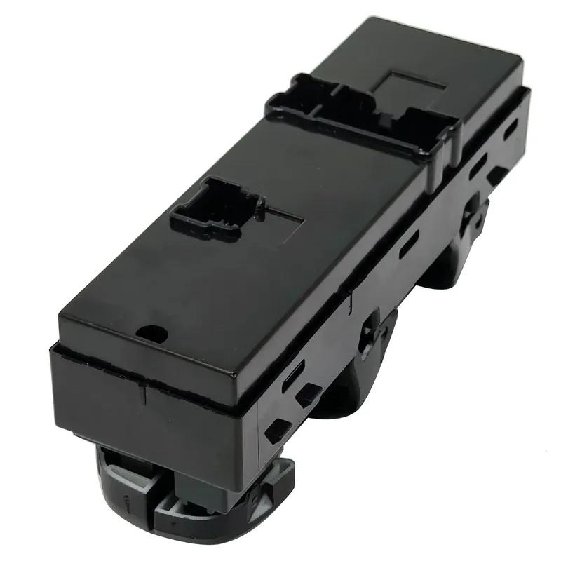 Power Window Control Switch 25401-4JG0B For Nissan Navara NP300 Pickup 2008 2009 2010 2011 2012 2013 2014 2015 2016