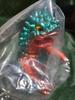 [USED] BULLMARK Soft Vinyl Magura Ultraman