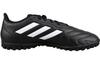 Adidas Goletto 8 Tf 'Black White' HP3063