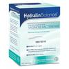 Gel Vaginal - Hydralin - Balance - Triple Action - 7 Tubes - Sans Conservateur
