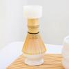 Type-C Charging Electric Matcha Brush Quickly Whisking Matcha Handheld Mixer  Matcha Tool