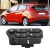 Window Control Switch 7S65 14529 BA Precise Electric Window Switch Replacement For Ford Ecosport Fiesta