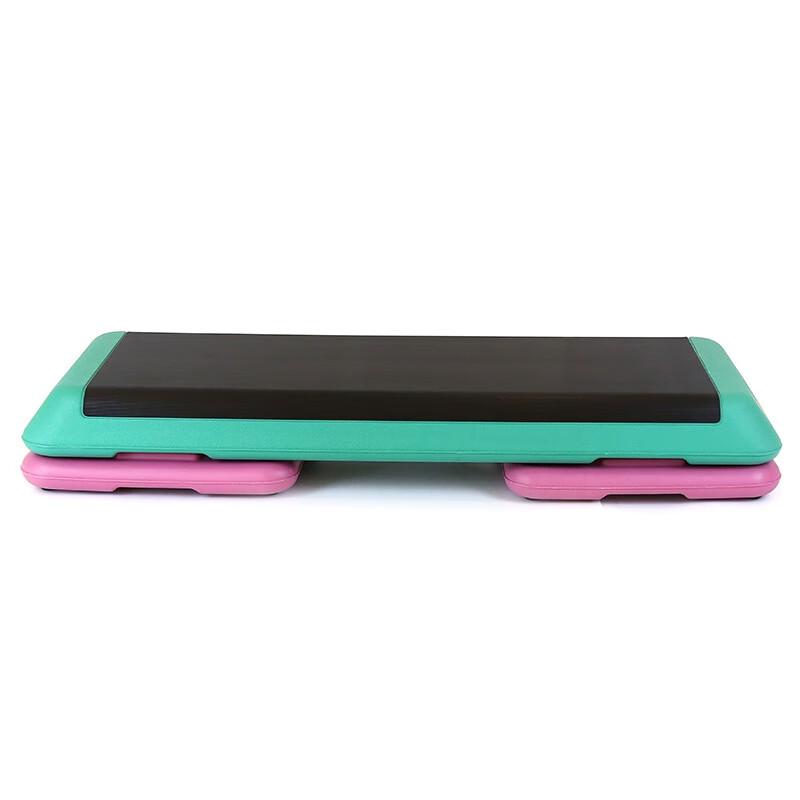 Fitness Aerobic Step Platform