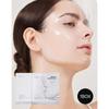 Babaco NMN AI Mirror Mask Pack 1 Box (4ea)