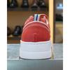 Vainer Women S Comfort ShoeS Red 9r08