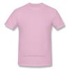 T Shirt Customized Text Diy Logo Your Own Design Photo Print Apparel Advertising T-shirt For VIP