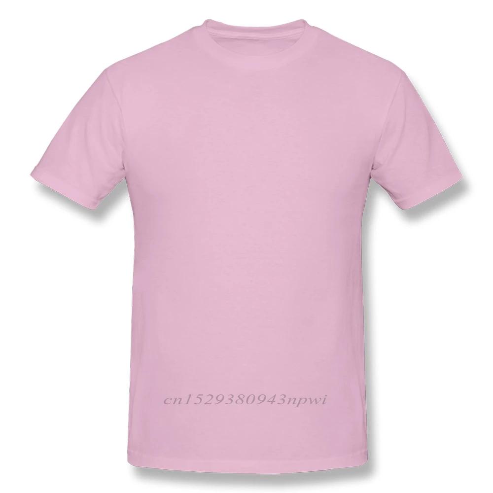 T Shirt Customized Text Diy Logo Your Own Design Photo Print Apparel Advertising T-shirt For VIP