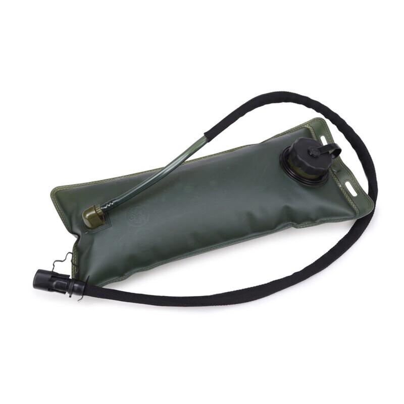 Lishen Zhengya Outdoor Hydration Bladder 2.5L
