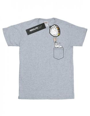 Tričká a tielka – Košile