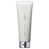 MTG - ReFa Milchprotein Vor-Haarpackung