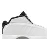 adidas Crazy 1 Kobe 'Stormtrooper' 2022 GY3810