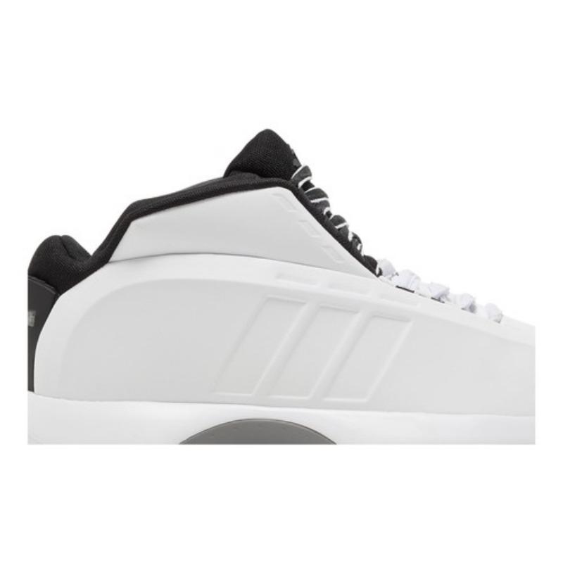 adidas Crazy 1 Kobe 'Stormtrooper' 2022 GY3810