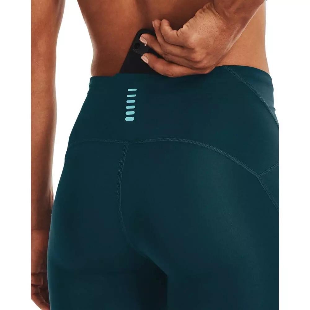 Under Armor Fly Fast 2.0 Hg Tight Women' Leggings
