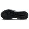 Nike Downshifter 13 'Black' Men's FD6454-003