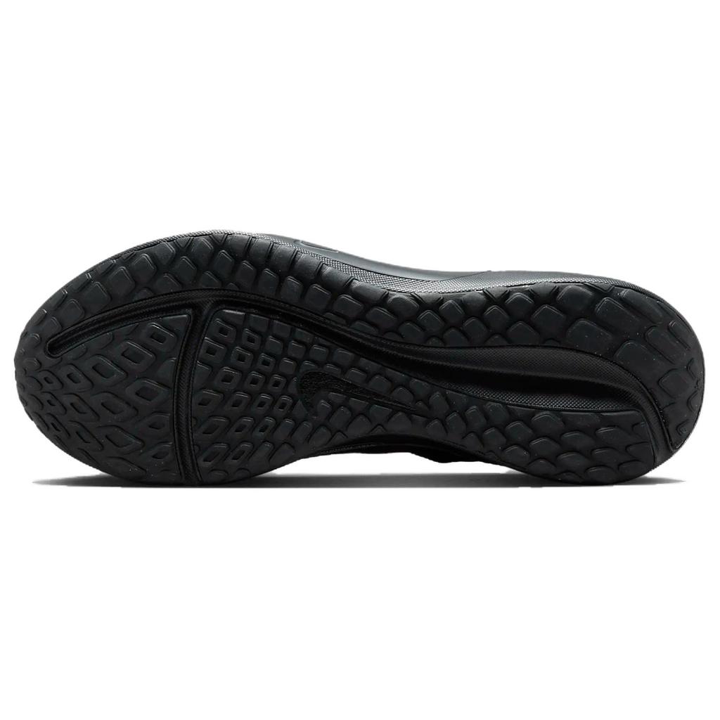 Nike Downshifter 13 'Black' Men's FD6454-003