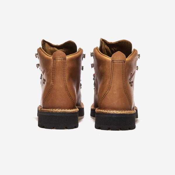 Danner Mountain Light Cascade-31528