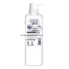 Dove Botanical Voluminous Conditioner