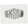 Accesorii de exterior – Embleme