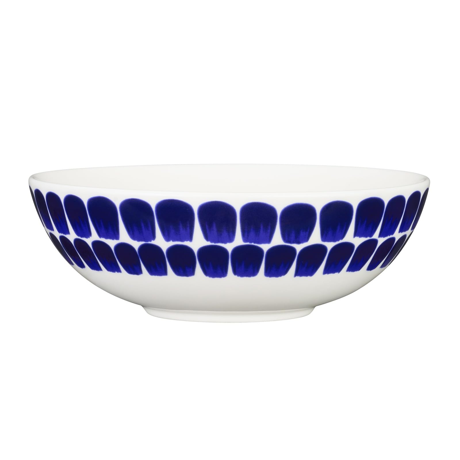 

[Officially Imported] Arabia 24h Tuokio Bowl/Plate, 16cm, 1073644
