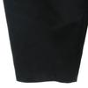 Ebure Unused Made In Japan Overalls 36 Black Tagged All-in-one Women Used
