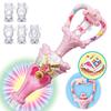 Kirakira PreCure A La Mode Kirakiraru Creamer