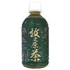 Makinohara Shizuku Tea Premium Pet Bottle 350ml24 Shizuoka Prefecture Takayanagi Seicha