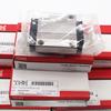 THK XYZ Axis Linear Guide SNR65C2UU, SVS25R2UU, SNS45R1QZUU.