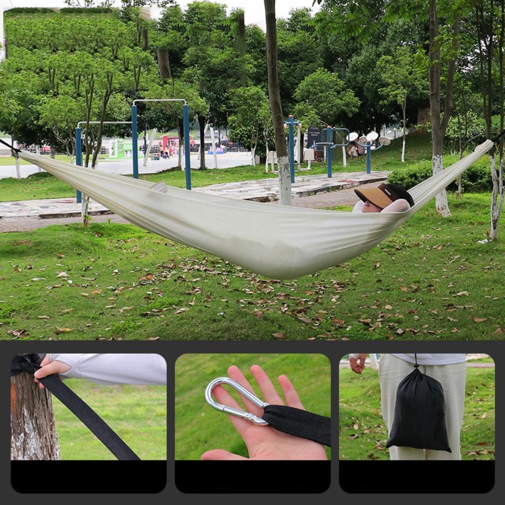 

Adjustable Strap Plane Leg Rest Comfortable Portable Desk Footrest Airplane Foot Hammock Flight белый