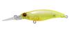 Megabass Shading X 55 R Suspend Lure ITO-KINARI (8194)