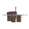 Automotive Timing Chain Tensioner 1704066 BK2Q-6K261-AA for Ford Ranger