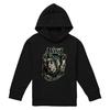 Superior (niños a partir de 4 años) – Sudaderas y jerseys
