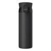 LocknLock Aspiration Bounce Lid Insulated Thermos