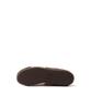 403589-08 Puma Speedcat GO Chocolate Alpine Snow (Women's)