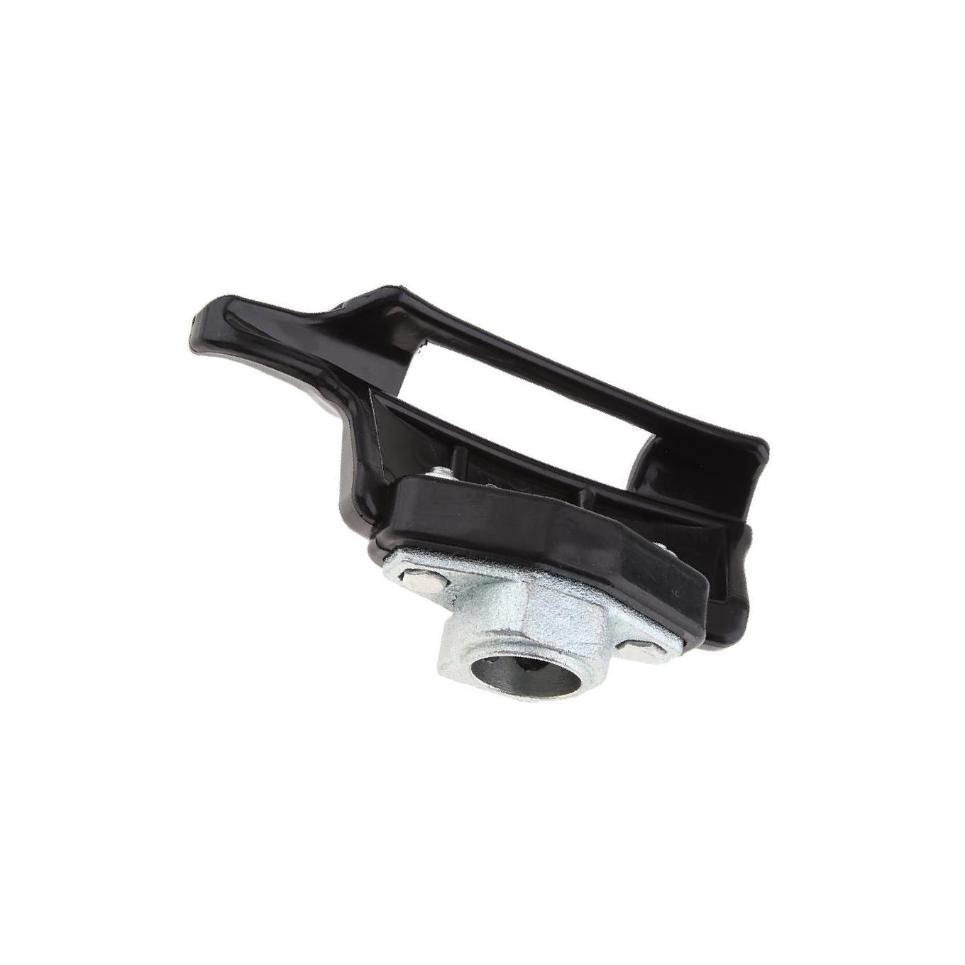 

Демонтаж шиномонтажного станка продлевает срок службы с плавной линией долговечности Металлическая замена Универсальный