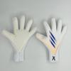 Lishi Professionele Keepershandschoenen