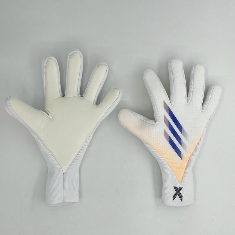 Lishi Professional Goalkeeper Gloves