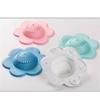 Flower-shaped Sink  Drain  Filter Household Kitchen Cleaning Accessories