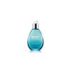 Aquasource Aqua Bounce Super Concentrate 50ml