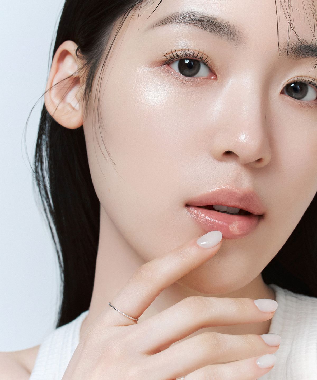 Volumizing PE Lip Balm 4g